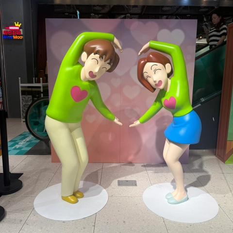 후기 이미지 2
