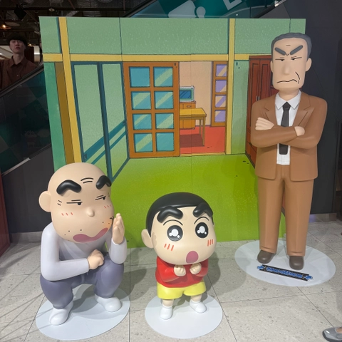 후기 이미지