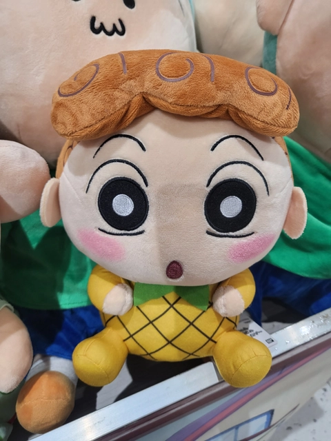 후기 이미지