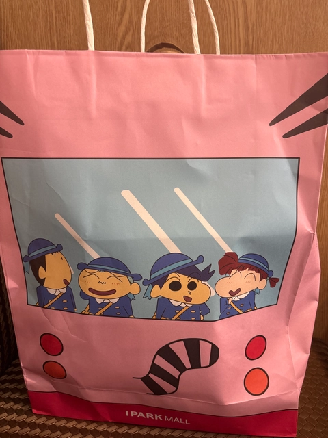 후기 이미지
