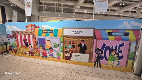 후기 이미지 2