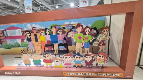 후기 이미지 3
