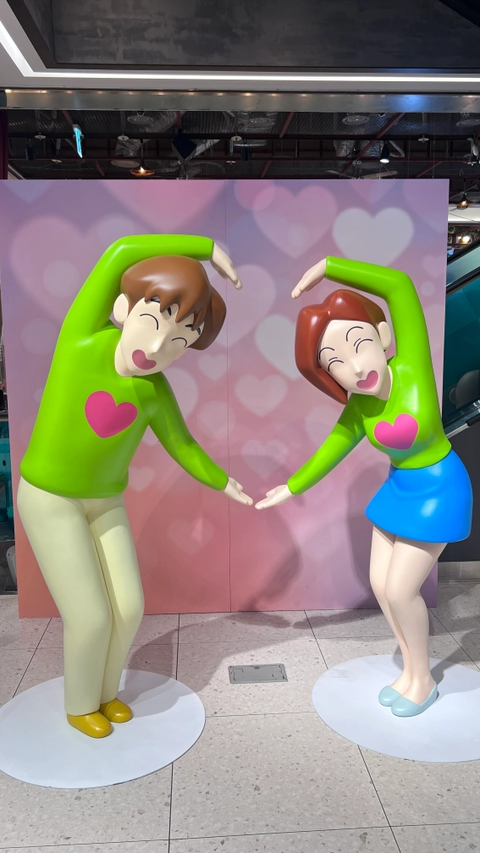 후기 이미지 3