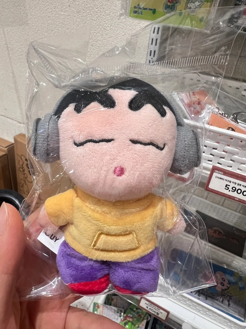 후기 이미지 5