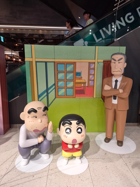 후기 이미지 2
