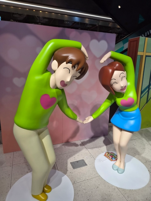 후기 이미지