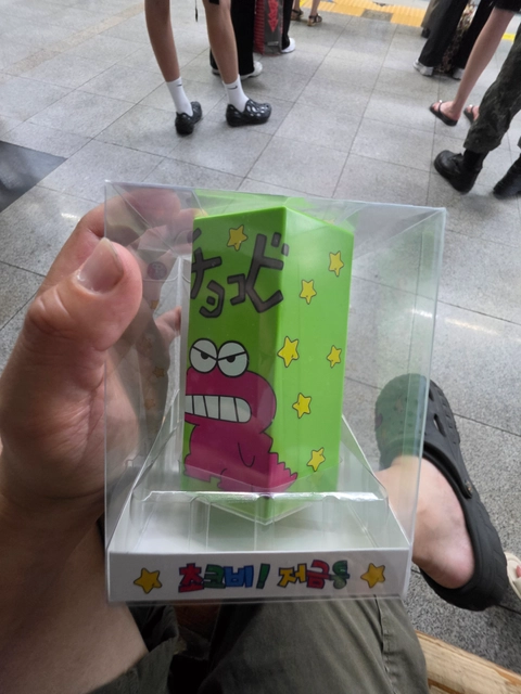 후기 이미지 2