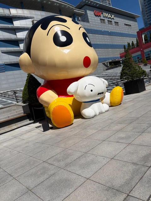 후기 이미지