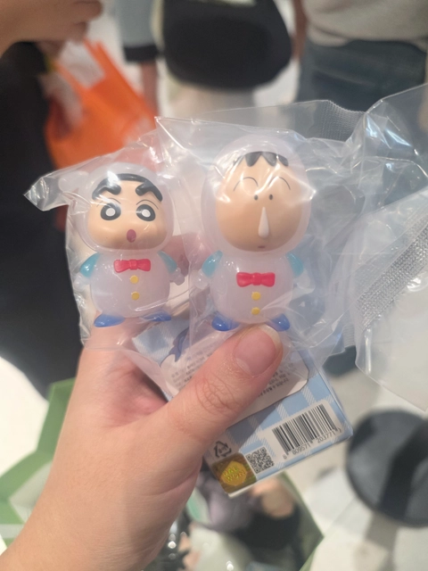 후기 이미지 2