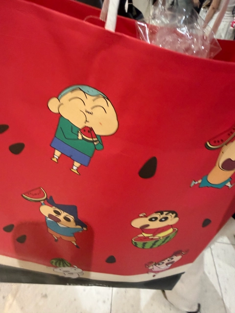 후기 이미지