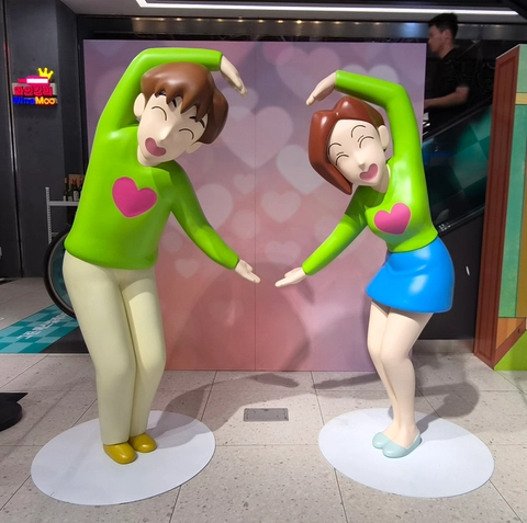 후기 이미지