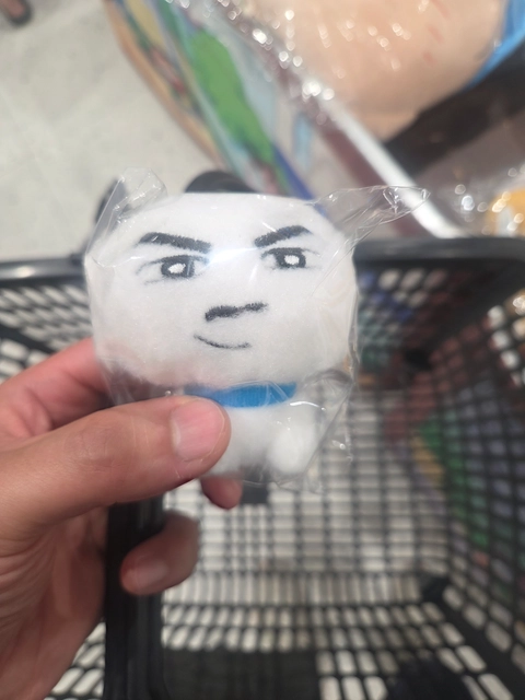 후기 이미지 2
