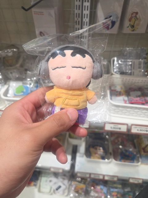 후기 이미지