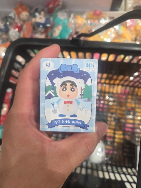 후기 이미지 5