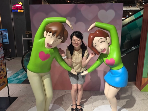 후기 이미지 2