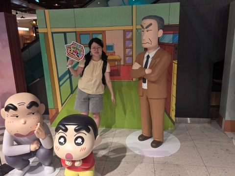 후기 이미지 3
