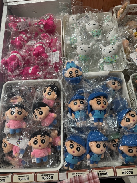 후기 이미지 2