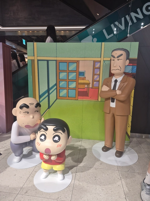 후기 이미지 2