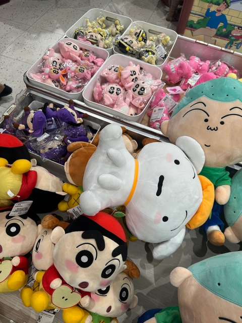 후기 이미지 3