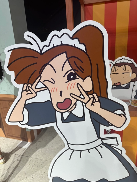 후기 이미지 5