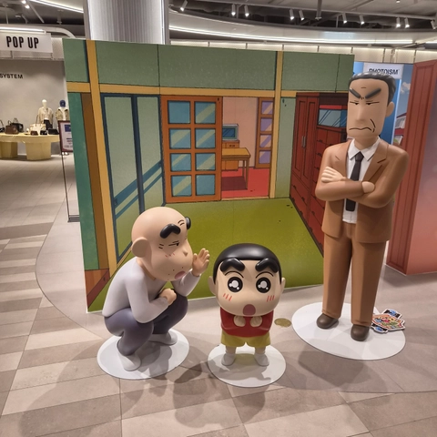 후기 이미지 2