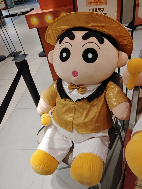 후기 이미지 2