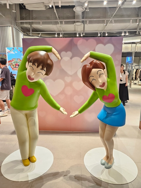 후기 이미지 3
