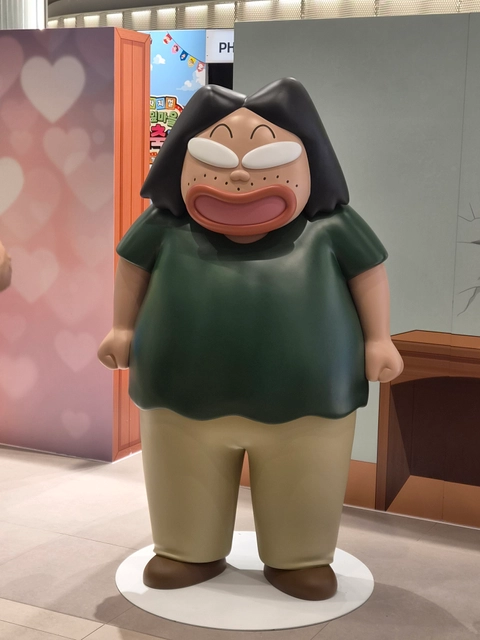 후기 이미지 2