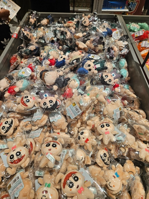 후기 이미지 2