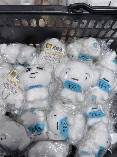 후기 이미지 2