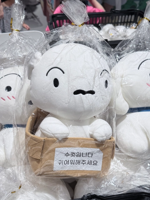 후기 이미지 3