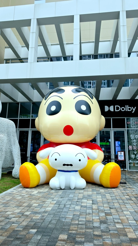 후기 이미지 3