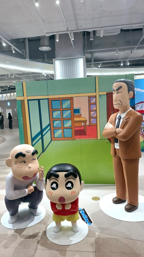 후기 이미지 4