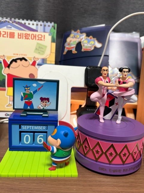 후기 이미지 4