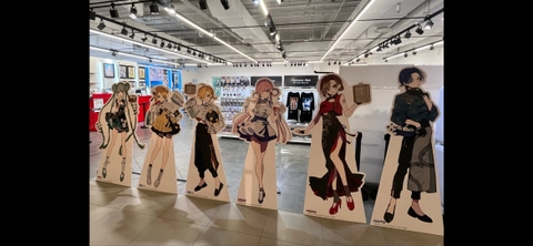 후기 이미지