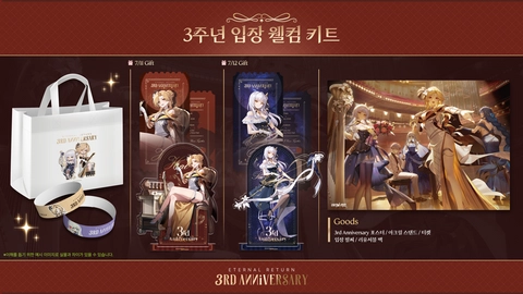상세 이미지-72877
