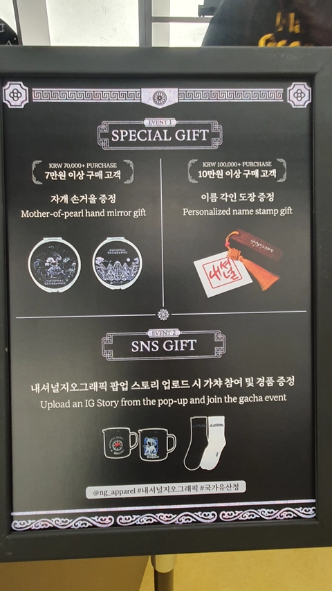후기 이미지 5