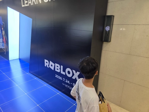 후기 이미지 2