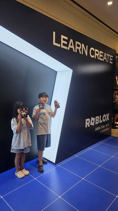 후기 이미지