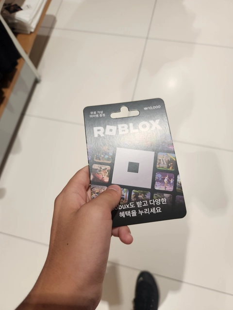 후기 이미지 2