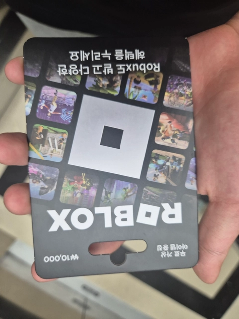 후기 이미지
