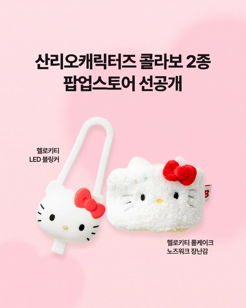 상세 이미지-73281