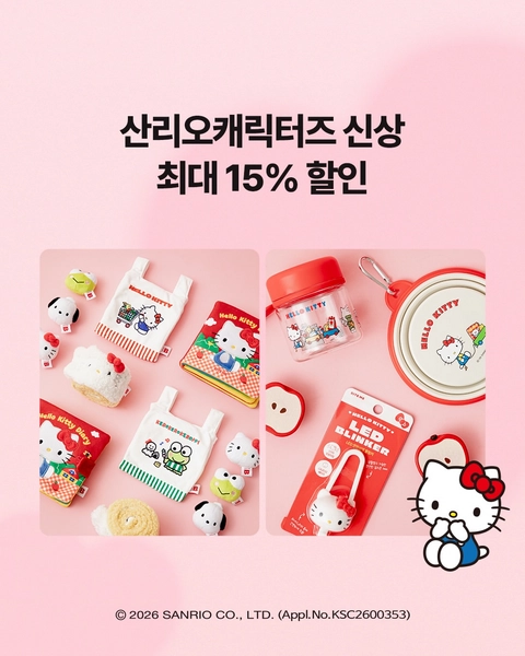 상세 이미지-73282