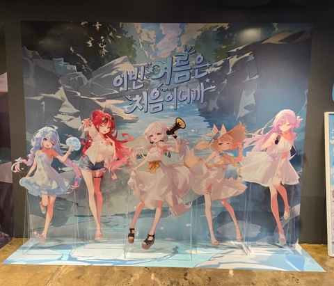 후기 이미지 2
