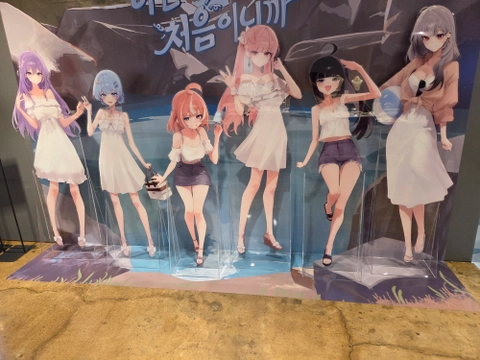 후기 이미지 5