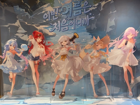 후기 이미지