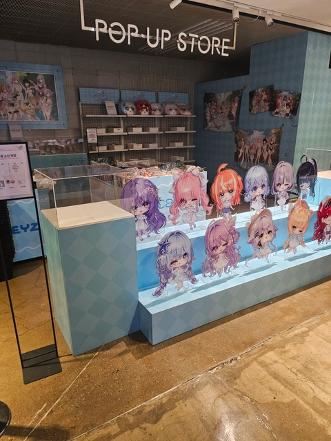 후기 이미지