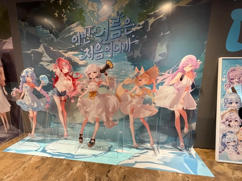 후기 이미지 3