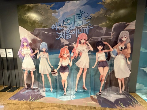 후기 이미지 2