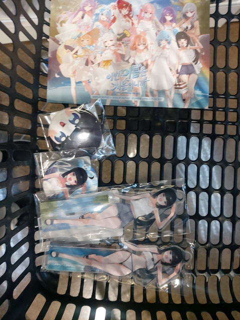 후기 이미지